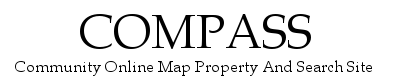 Compass Text