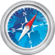 Compass Logo